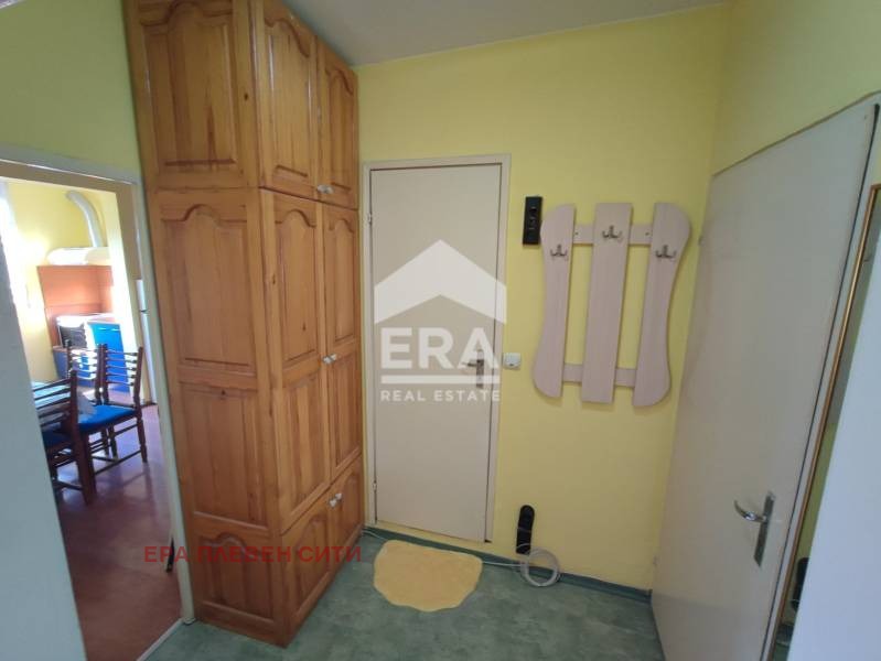 For Rent  Studio Pleven , Mara Dencheva , 42 sq.m | 32571029 - image [4]