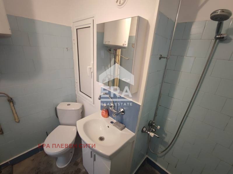 For Rent  Studio Pleven , Mara Dencheva , 42 sq.m | 32571029 - image [3]