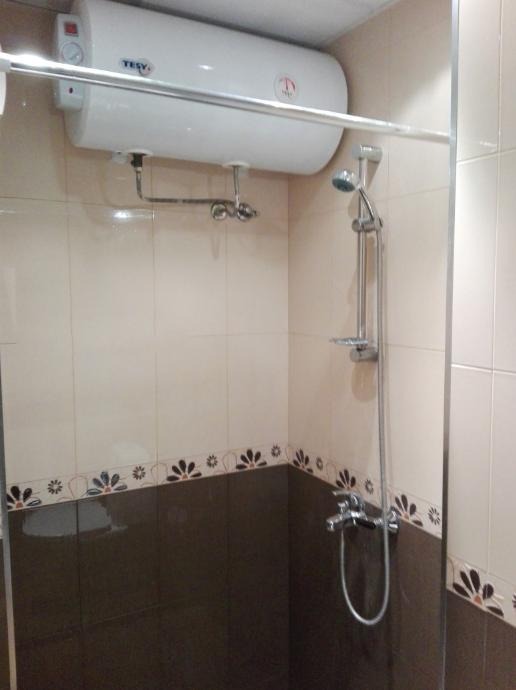 Da affittare  Studio Plovdiv , Karshiiaka , 40 mq | 69363984 - Immagine [6]
