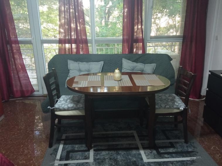 Da affittare  Studio Plovdiv , Karshiiaka , 40 mq | 69363984 - Immagine [3]