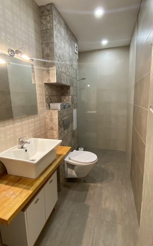 Te huur  1 slaapkamer Plovdiv , Ostromila , 74 m² | 34900419 - afbeelding [4]