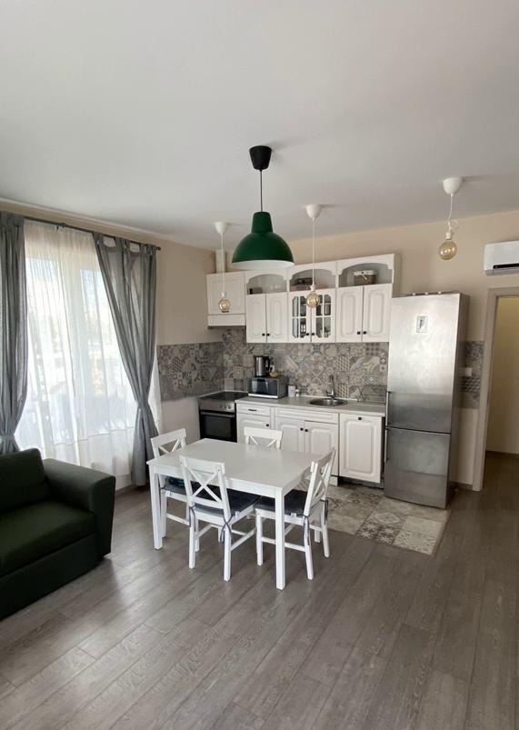 Te huur  1 slaapkamer Plovdiv , Ostromila , 74 m² | 34900419 - afbeelding [2]