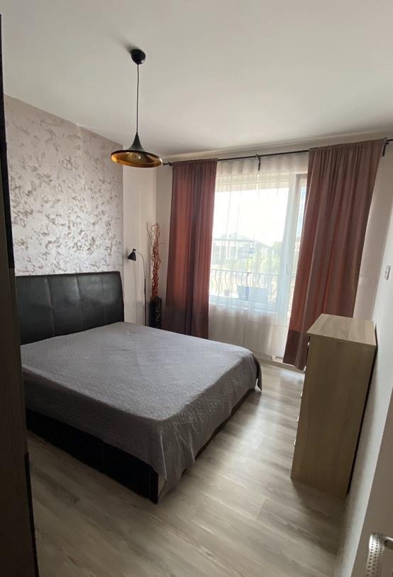 Te huur  1 slaapkamer Plovdiv , Ostromila , 74 m² | 34900419 - afbeelding [3]