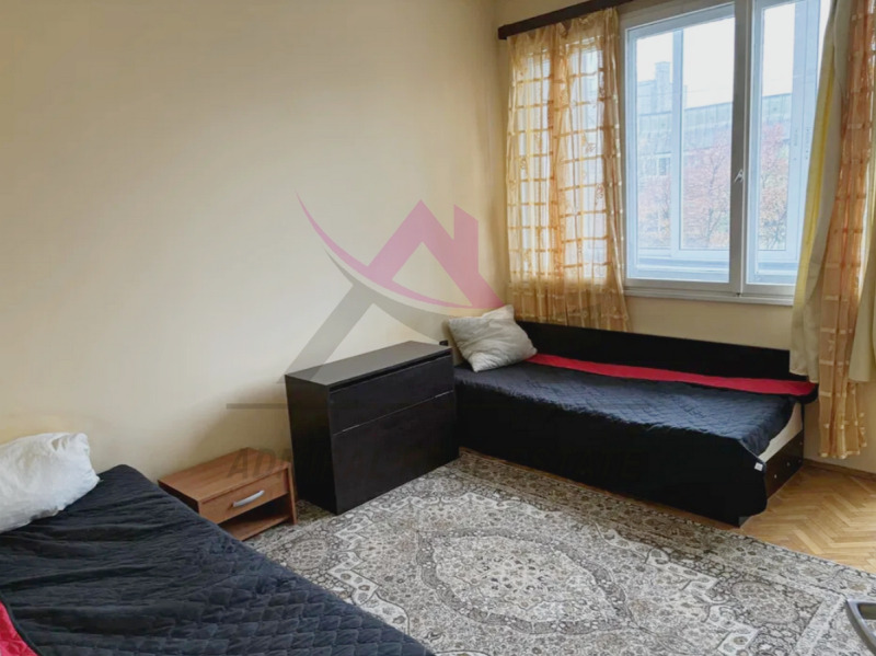 Para alugar  1 quarto Varna , Tchataldja , 55 m² | 74468149 - imagem [3]