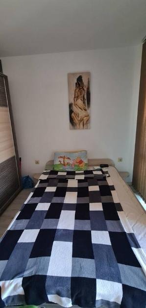 Te huur  1 slaapkamer Plovdiv , Karsjijaka , 68 m² | 67595389 - afbeelding [4]