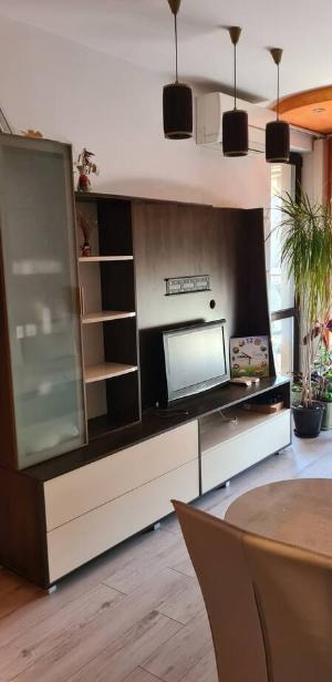 Te huur  1 slaapkamer Plovdiv , Karsjijaka , 68 m² | 67595389 - afbeelding [2]