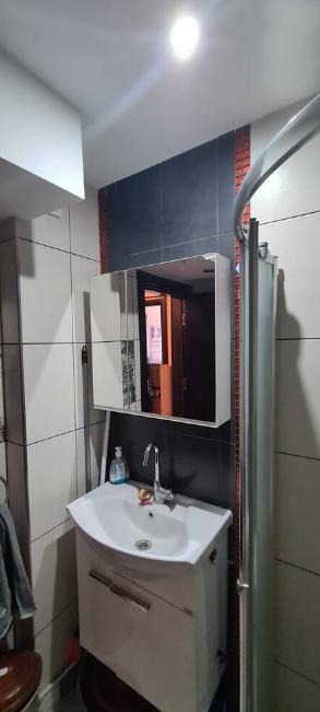 Te huur  1 slaapkamer Plovdiv , Karsjijaka , 68 m² | 67595389 - afbeelding [5]