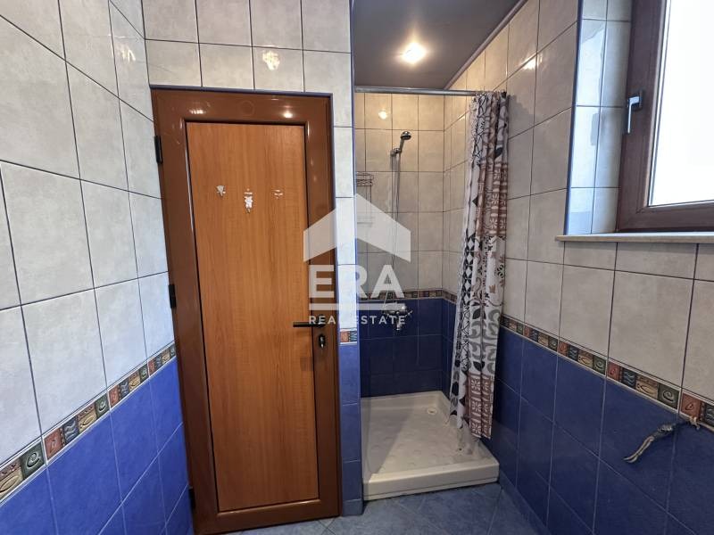 Da affittare  1 camera da letto Veliko Tarnovo , Tsentar , 53 mq | 47425516 - Immagine [7]