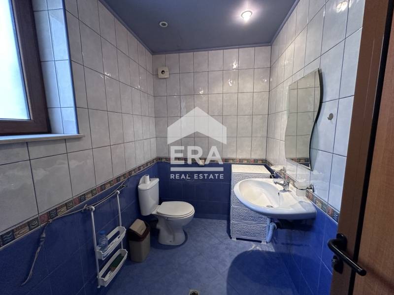 Da affittare  1 camera da letto Veliko Tarnovo , Tsentar , 53 mq | 47425516 - Immagine [6]