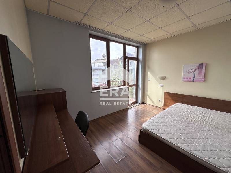 Da affittare  1 camera da letto Veliko Tarnovo , Tsentar , 53 mq | 47425516 - Immagine [5]