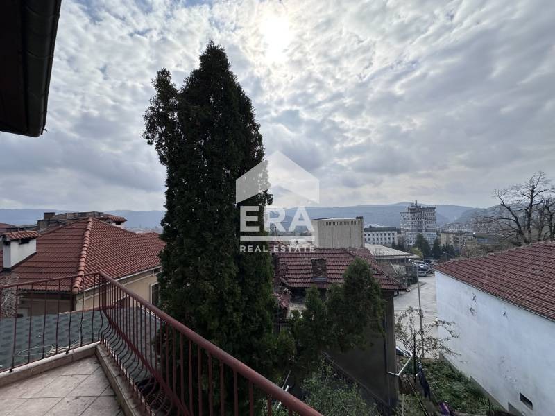 Da affittare  1 camera da letto Veliko Tarnovo , Tsentar , 53 mq | 47425516