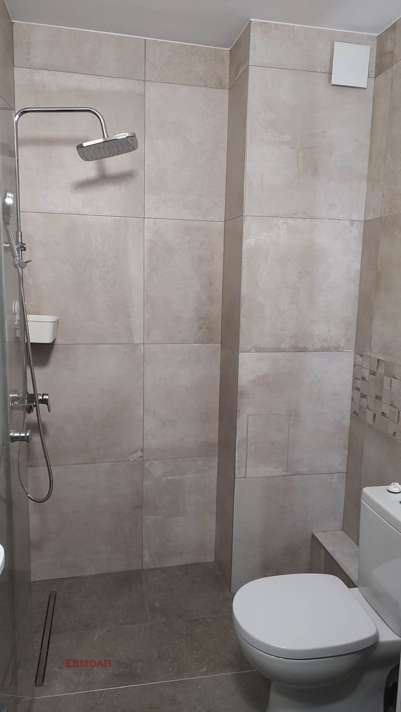 Дава под наем  2-стаен град Пловдив , Център , 70 кв.м | 61257059 - изображение [6]