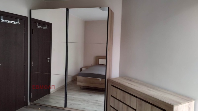 Дава под наем  2-стаен град Пловдив , Център , 70 кв.м | 61257059 - изображение [4]