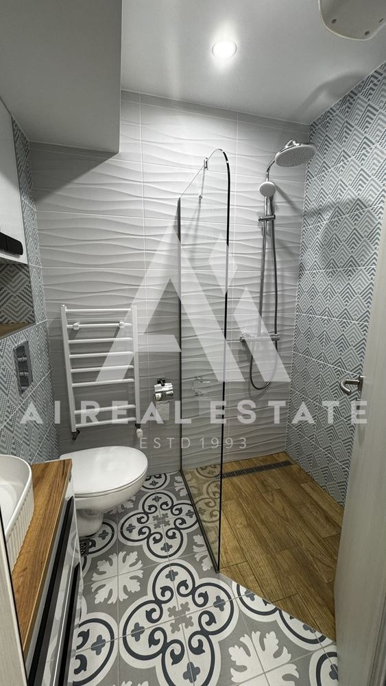 En renta  1 dormitorio Pleven , Idealen tsentar , 66 metros cuadrados | 50165344 - imagen [9]