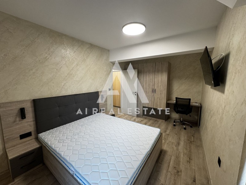 En renta  1 dormitorio Pleven , Idealen tsentar , 66 metros cuadrados | 50165344 - imagen [6]