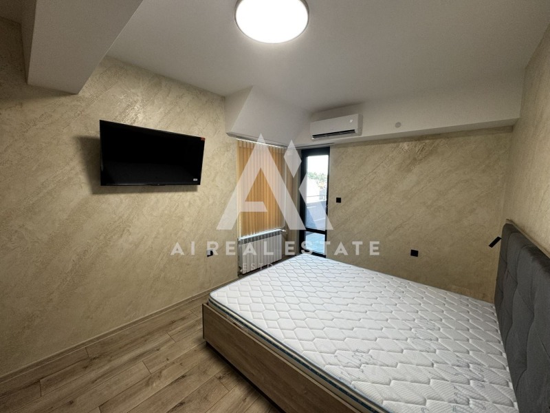 En renta  1 dormitorio Pleven , Idealen tsentar , 66 metros cuadrados | 50165344 - imagen [7]