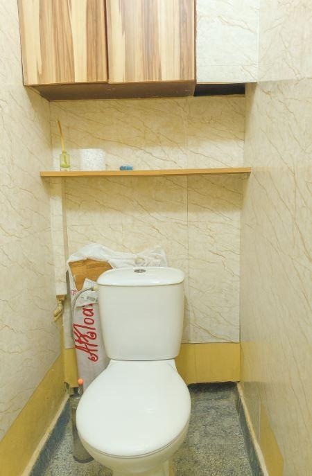 Дава под наем 2-СТАЕН, гр. Варна, Младост 1, снимка 5 - Апартаменти - 52476657