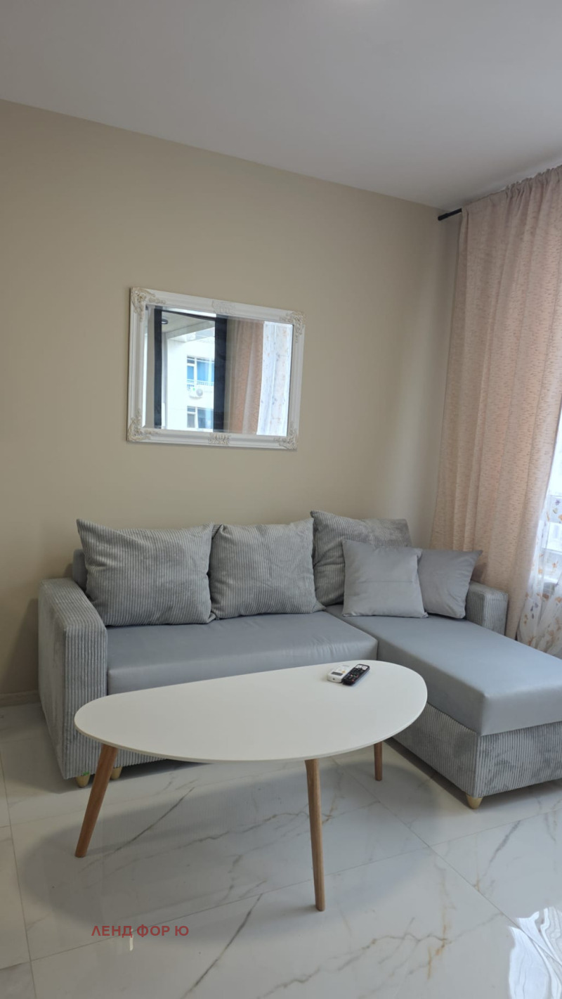 Дава под наем 2-СТАЕН, гр. София, Студентски град, снимка 14 - Апартаменти - 53149064