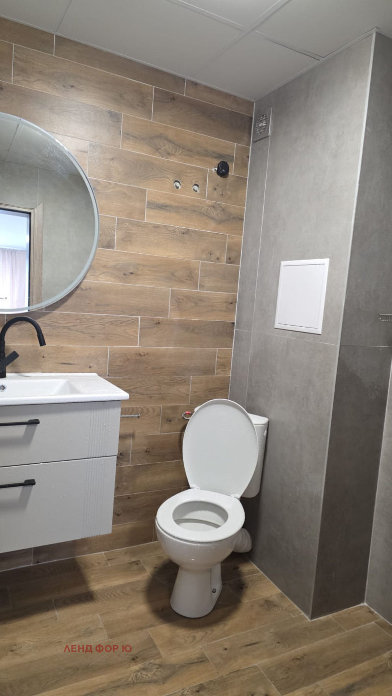 Дава под наем 2-СТАЕН, гр. София, Студентски град, снимка 8 - Апартаменти - 53149064