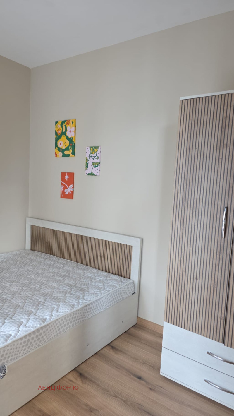 Дава под наем 2-СТАЕН, гр. София, Студентски град, снимка 6 - Апартаменти - 53149064