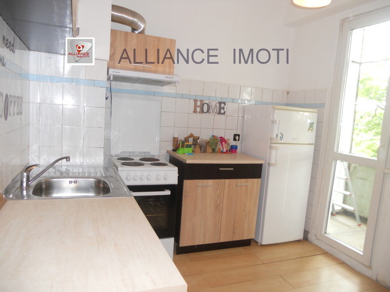 Da affittare  2 camere da letto Sofia , Mladost 1 , 90 mq | 69056178 - Immagine [7]
