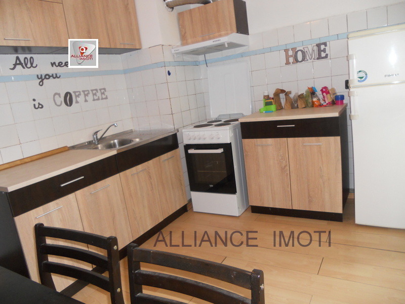 Da affittare  2 camere da letto Sofia , Mladost 1 , 90 mq | 69056178 - Immagine [8]