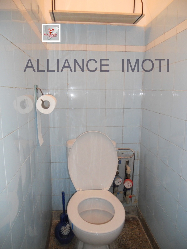 Da affittare  2 camere da letto Sofia , Mladost 1 , 90 mq | 69056178 - Immagine [11]