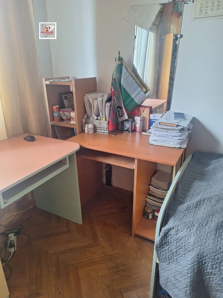 Da affittare  2 camere da letto Sofia , Mladost 1 , 90 mq | 69056178 - Immagine [14]