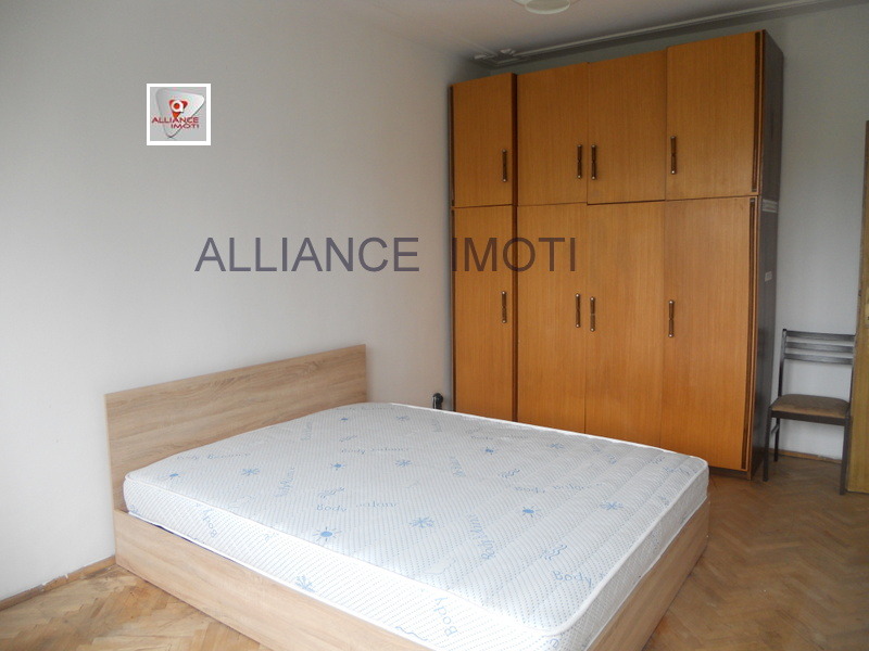 Da affittare  2 camere da letto Sofia , Mladost 1 , 90 mq | 69056178 - Immagine [3]