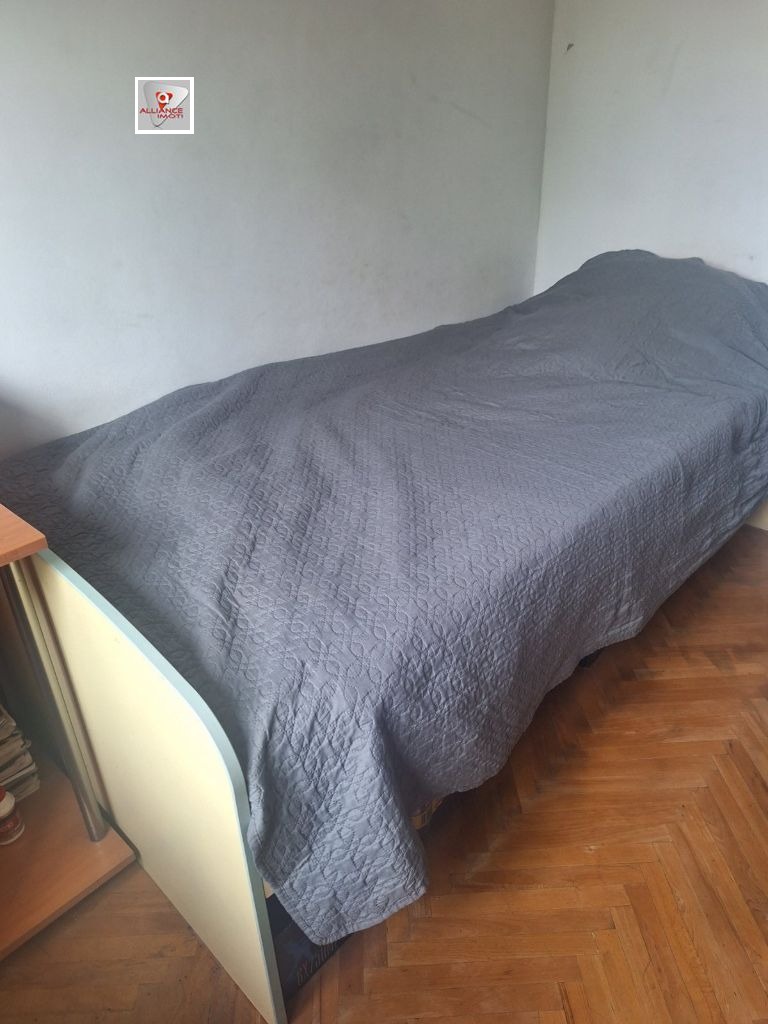 Da affittare  2 camere da letto Sofia , Mladost 1 , 90 mq | 69056178 - Immagine [16]
