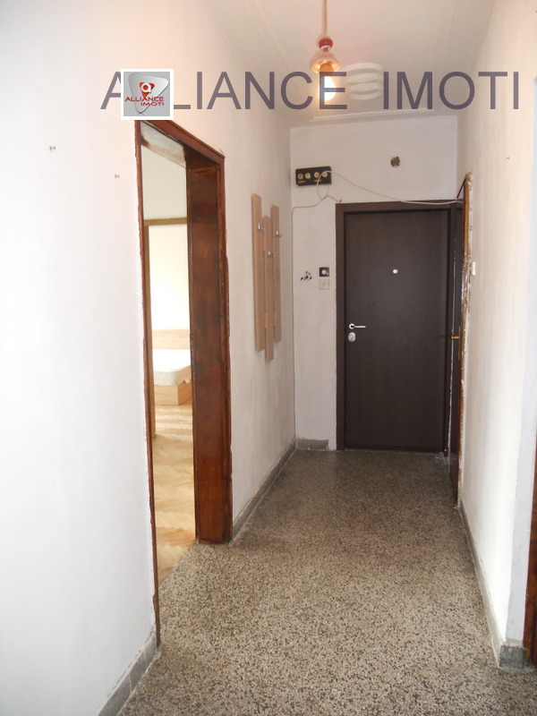 Da affittare  2 camere da letto Sofia , Mladost 1 , 90 mq | 69056178 - Immagine [12]