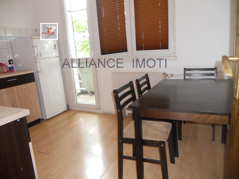 Da affittare  2 camere da letto Sofia , Mladost 1 , 90 mq | 69056178 - Immagine [6]