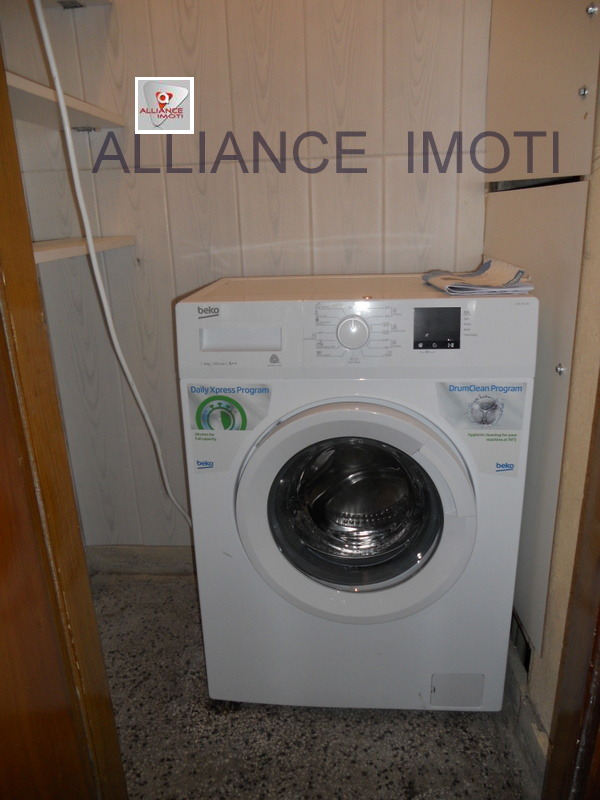 Da affittare  2 camere da letto Sofia , Mladost 1 , 90 mq | 69056178 - Immagine [13]