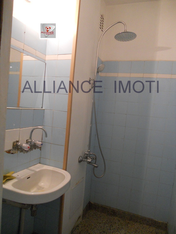 Da affittare  2 camere da letto Sofia , Mladost 1 , 90 mq | 69056178 - Immagine [10]