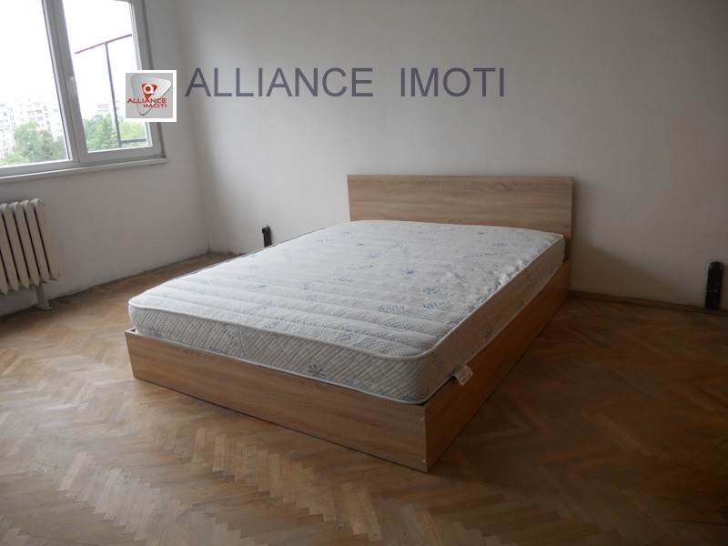 Da affittare  2 camere da letto Sofia , Mladost 1 , 90 mq | 69056178 - Immagine [4]