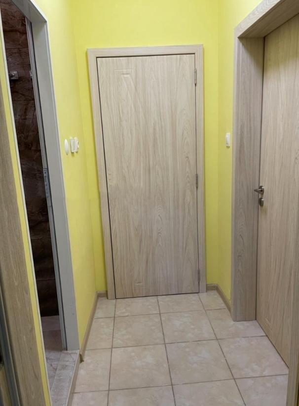 A louer  2 chambres Sofia , Droujba 1 , 100 m² | 68871294 - image [3]