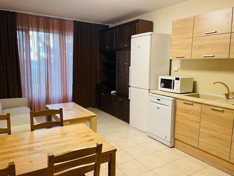 A louer  2 chambres Sofia , Droujba 1 , 100 m² | 68871294 - image [2]