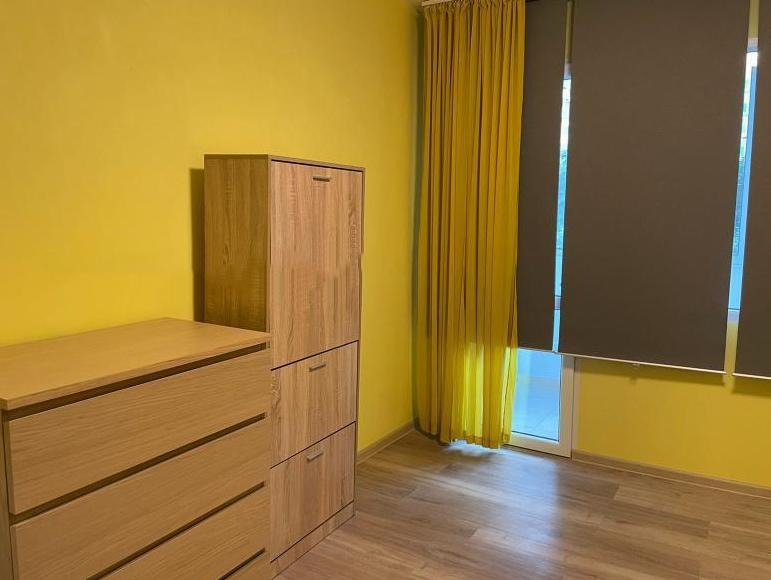 A louer  2 chambres Sofia , Droujba 1 , 100 m² | 68871294 - image [7]