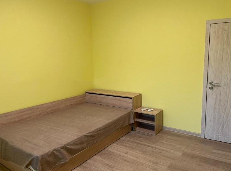 A louer  2 chambres Sofia , Droujba 1 , 100 m² | 68871294 - image [6]