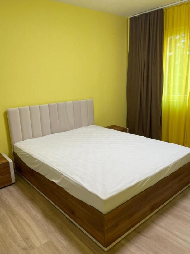 A louer  2 chambres Sofia , Droujba 1 , 100 m² | 68871294 - image [4]
