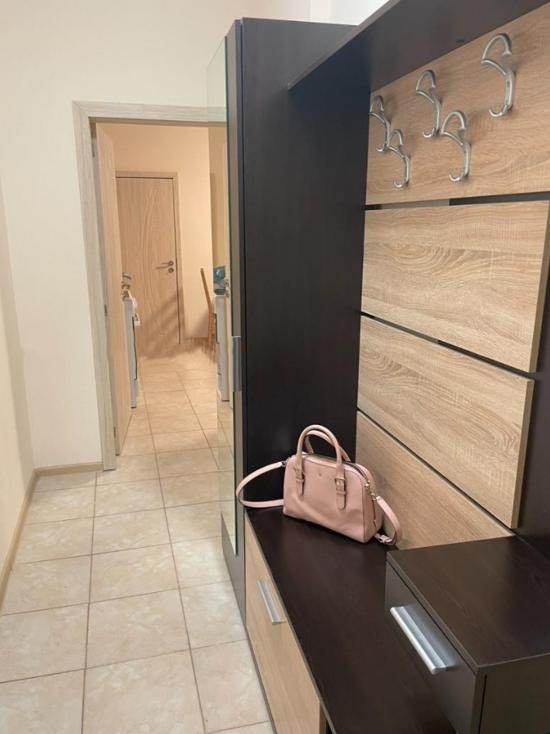A louer  2 chambres Sofia , Droujba 1 , 100 m² | 68871294 - image [5]