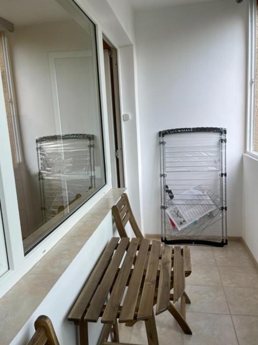 A louer  2 chambres Sofia , Droujba 1 , 100 m² | 68871294 - image [8]