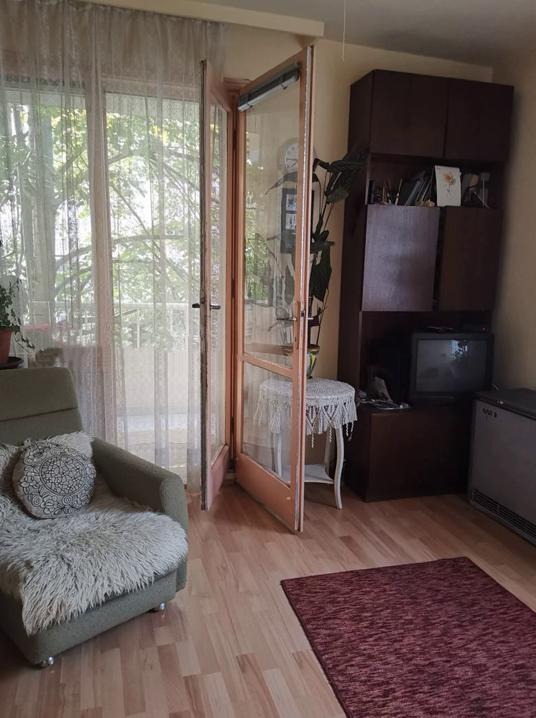 Til leie  2 soverom Sofia , Lozenets , 96 kvm | 75904387 - bilde [3]