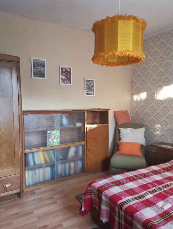Til leie  2 soverom Sofia , Lozenets , 96 kvm | 75904387 - bilde [4]