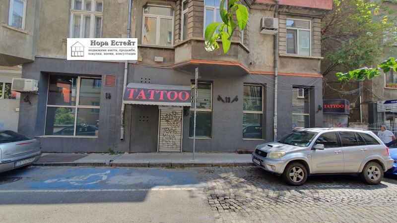 For Rent  Office Sofia , Yavorov , 212 sq.m | 30918510 - image [3]