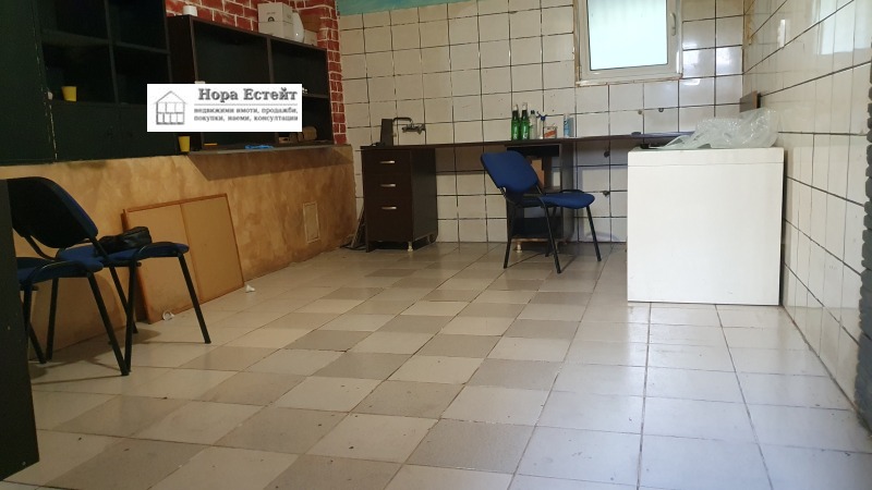 For Rent  Office Sofia , Yavorov , 212 sq.m | 30918510 - image [16]