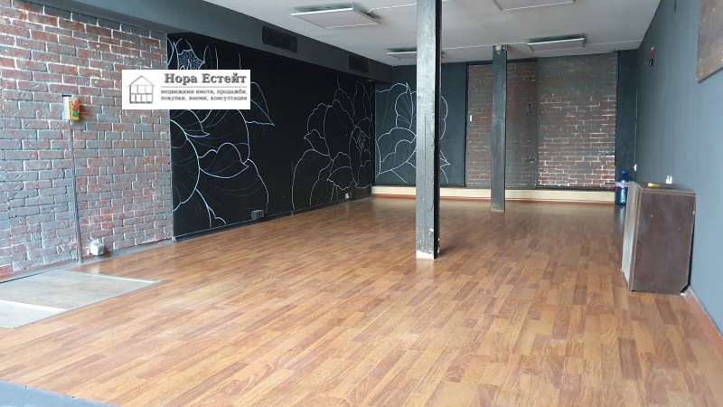 For Rent  Office Sofia , Yavorov , 212 sq.m | 30918510 - image [4]