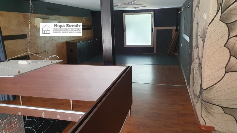 For Rent  Office Sofia , Yavorov , 212 sq.m | 30918510 - image [11]