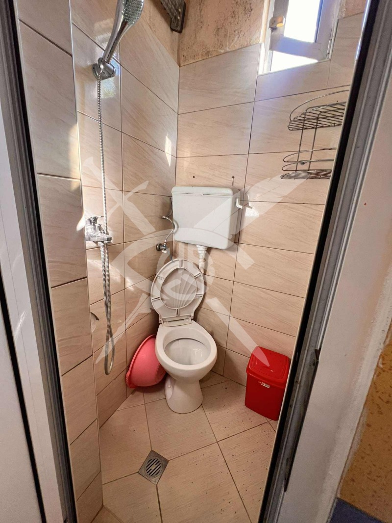 В аренду  Этаж дома Варна , Колхозен пазар , 50 кв.м | 43740828 - изображение [5]