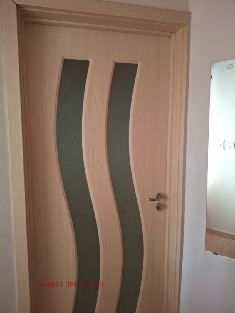 Kiralık  Ev Sofia , Boyana , 50 metrekare | 76285282 - görüntü [5]